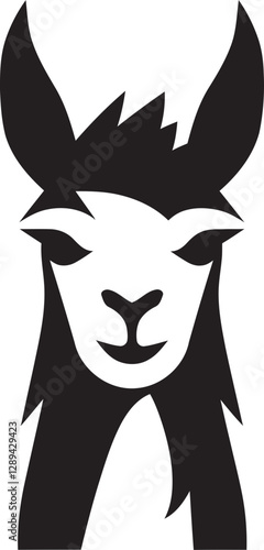 Llama Adventures Tales from the High Mountains