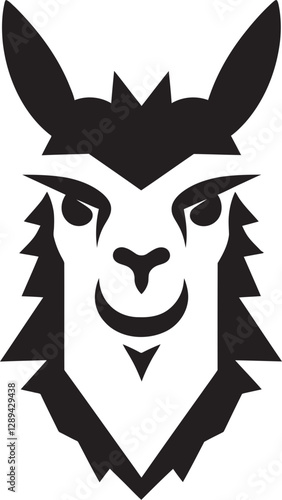 The Llama Garden A Haven for These Gentle Giants