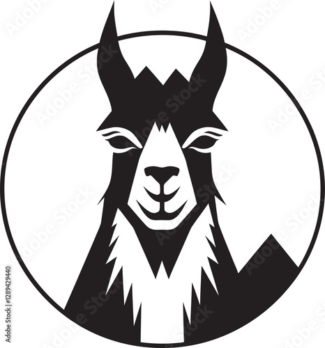 Llamas and Their Guardians A Bond Like No Other