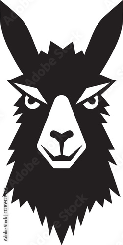 Llamas and the Magic of the Andes A Tale of Wonder