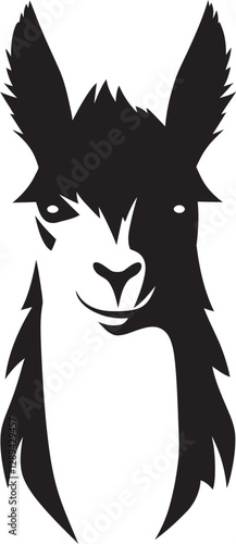 Llamas Unleashed Adventures Beyond the Mountains