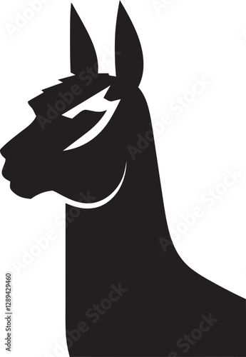 Llama Love Stories Heartwarming Tales from the Andes