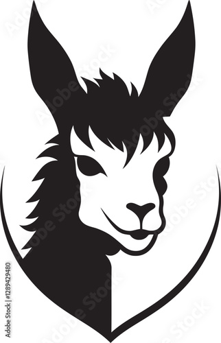 Llama Lovers Unite A Community of Enthusiasts