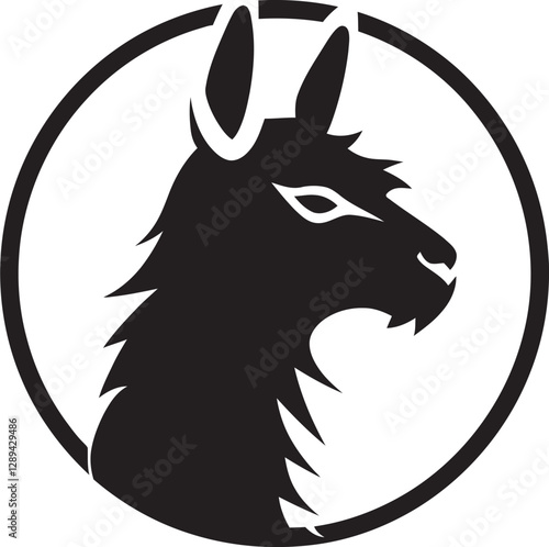 The Llama Connection Bridging Cultures Through Love