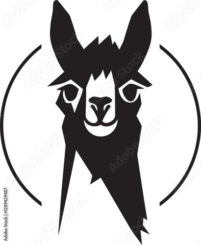 Llama Carnival Celebrating the Joy of These Creatures