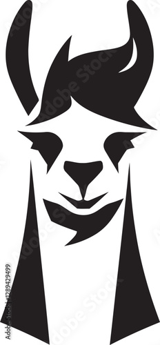 Llama Tales of Courage Heroes of the High Mountains