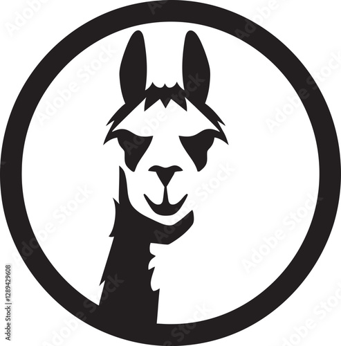 The Llama Chronicles Tales of Adventure and Friendship