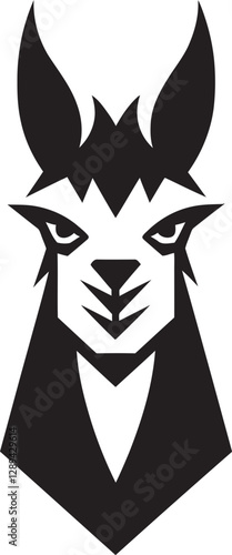 Llama Joy Celebrating Life in the Andes