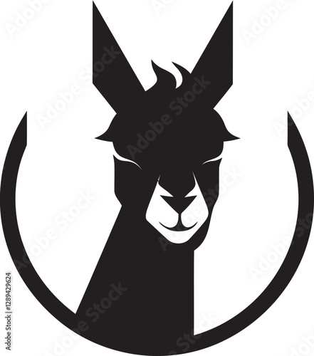 Llama Tales from the Trails Adventures on the Path