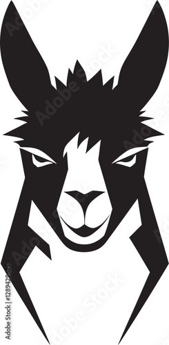 Llama Rescue Mission Saving the Gentle Giants