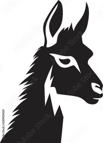 The Llama Experience Fun and Joy in the Mountains