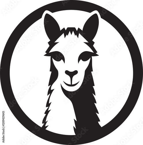 Llama Laughter The Joys of Being a Llama