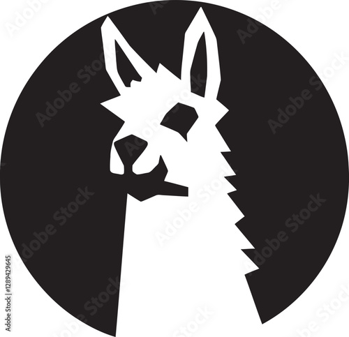 Llamas and Their Wisdom Lessons from the Andes