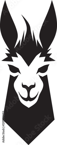 The Llama and the Stars A Cosmic Adventure