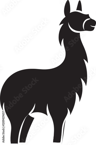 Llama Love Stories Tales of Connection and Friendship