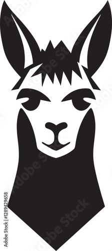 Llama Tales Stories of Courage and Bravery