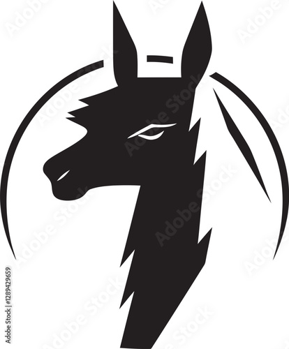 The Llama Journey Exploring the Heart of the Andes