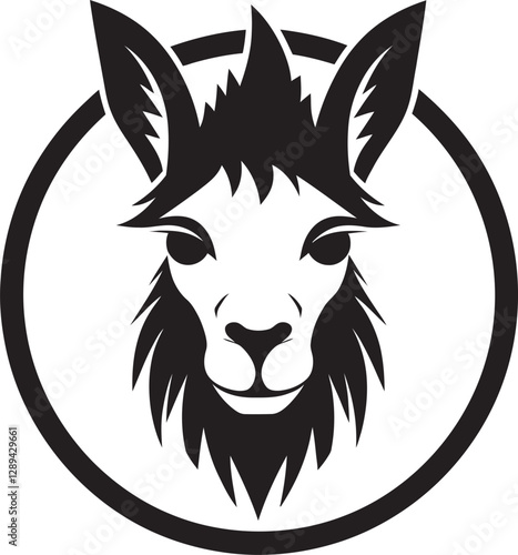 Llamas Nature  Treasures of the Andes