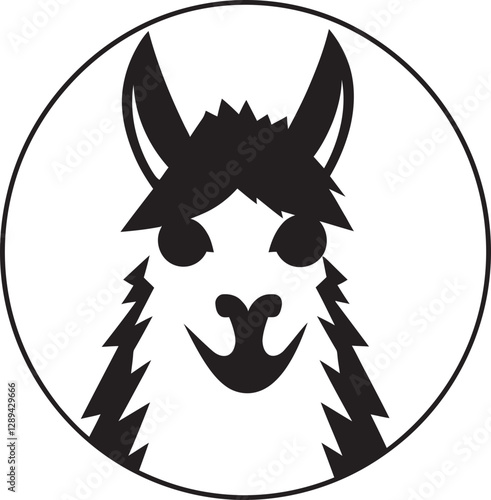 Llama Tales of Friendship Bonds That Last a Lifetime