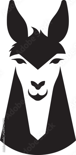 The Llama Spirit The Heart of the Andes