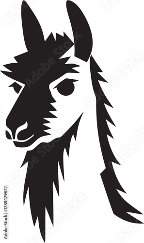 Llama Legends Tales of Heroism and Friendship