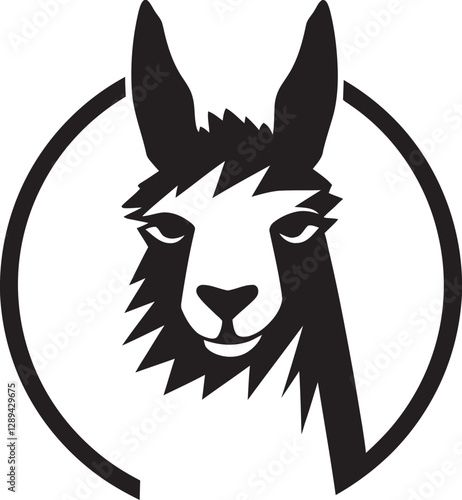 Llama Encounters Adventures with the Gentle Giants