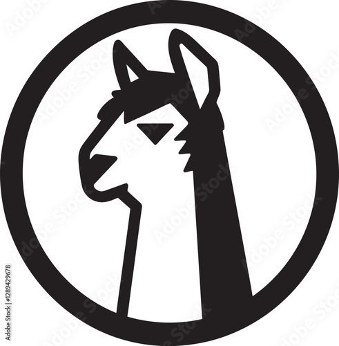 The Llama Adventure A Journey of a Lifetime