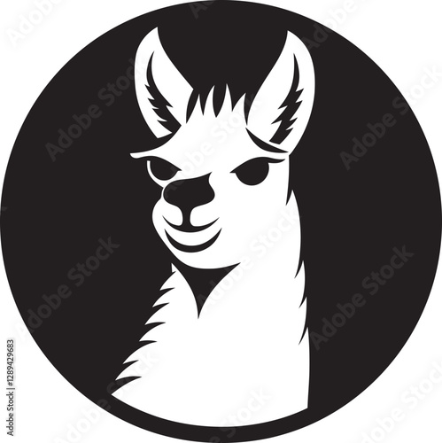 Llama Legends Heroes of the High Mountains