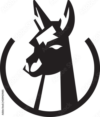 Llama Tales Stories of Friendship and Adventure