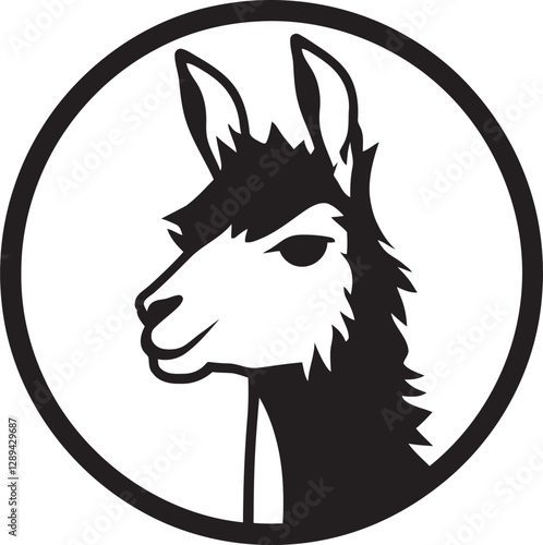 Llama Tales Stories of Courage and Joy