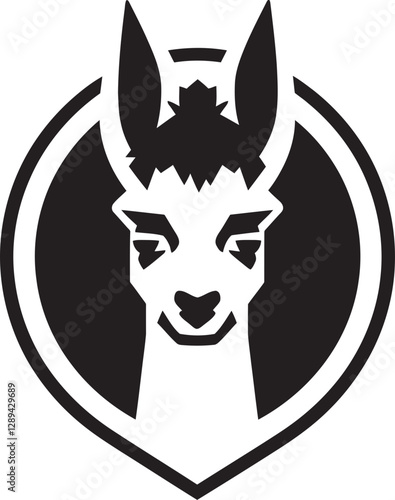 Llama Love Heartfelt Stories from the Mountains