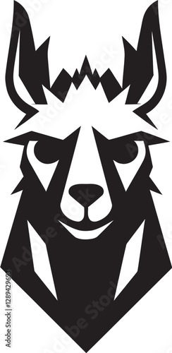 The Llama Adventure A Journey of Friendship and Discovery