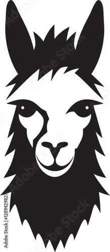 Llamas in Motion The Art of Exploration