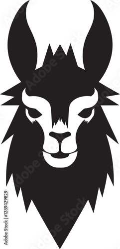 Llamas and Their Homes A Journey of Discovery