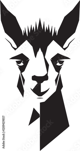 Llama Insights Wisdom from the Mountains