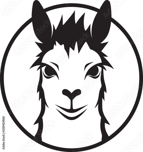 The Llama Dreamers Tales of Adventure and Hope