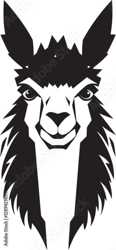 The Llama Collective A Community of Nature Lovers