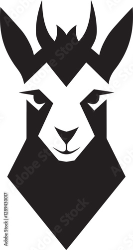 Llama Tales of Wonder Adventures in the Andes