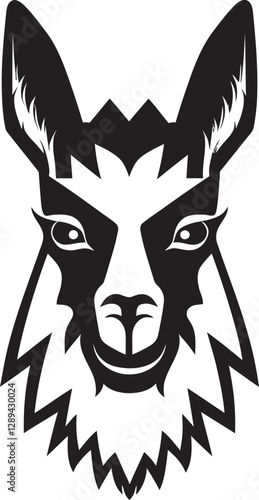 The Llama Adventure A Journey of Heart and Spirit