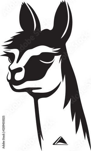 The Llama Collective A Community of Adventurers