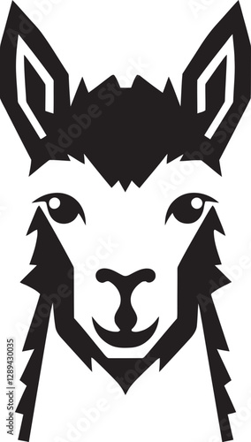 Llamas and Culture Celebrating Andean Heritage