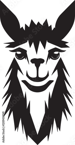 The Llama Journey Exploring the Magic of the Andes