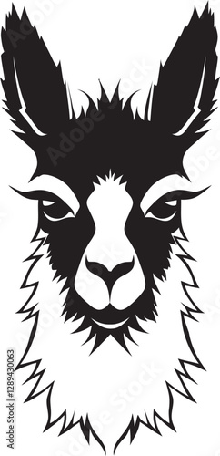 The Llama Adventure Trail Navigating Nature  Wonders