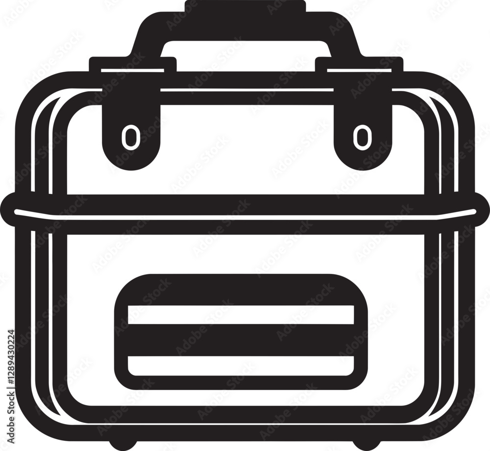 The Colorful Lunchbox Creating Vibrant and Tasty Meals The Colorful Lunchbox Creating Vibrant and Tasty Meals