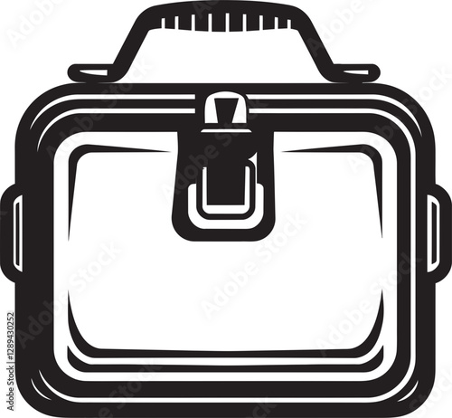 Lunchbox Joy Celebrating Food and Family Time