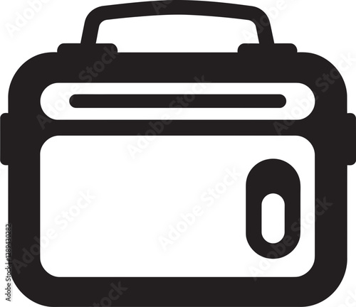 The Themed Lunchbox Celebrating Food Culture Weekly