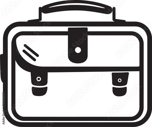 The Versatile Lunchbox Adapting Meals for Every Lifestyle