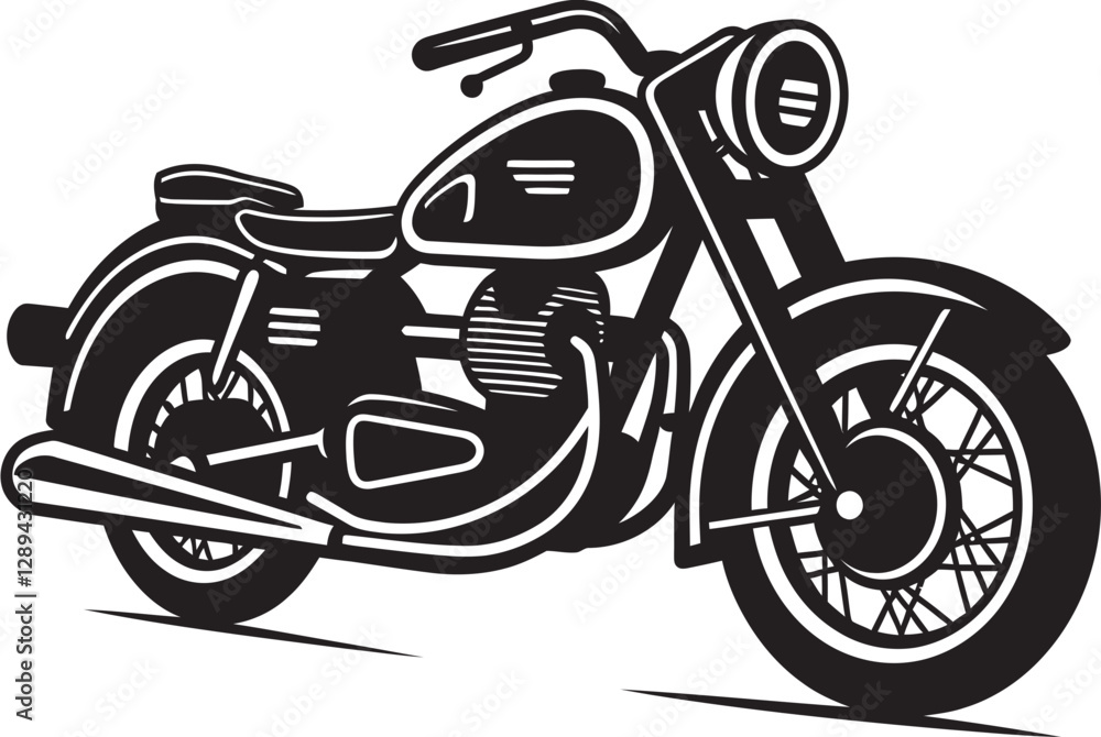 Riding with Purpose How Motorcycling Became My Passion Riding with Purpose How Motorcycling Became My Passion