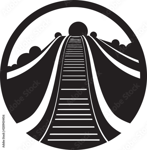 Exploring the Psychological Effects of Social Media on Adolescents Understanding Risks and Benefits