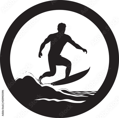 Exploring Surfing Subcultures From Longboarding to Shortboarding